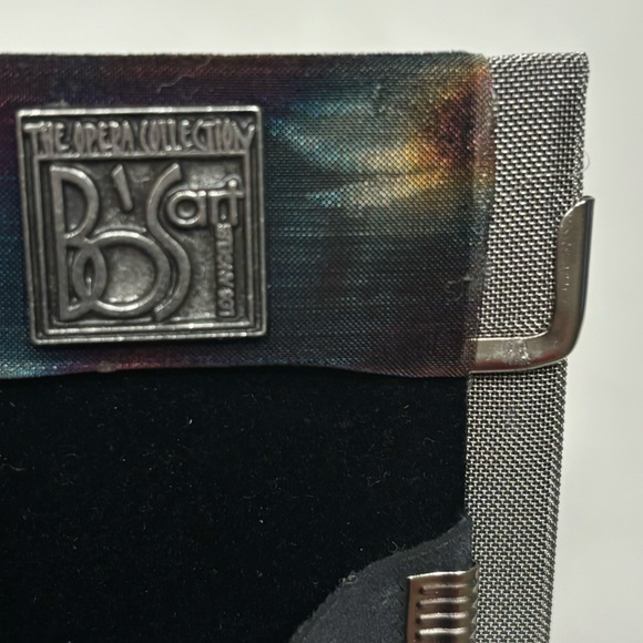 Bo’s Art The Opera Collection purse - Picture 8 of 12